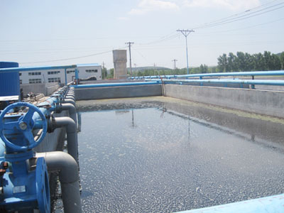 �c���鿴Ԕ����Ϣ���}����ˮ̎��Sһ�� ��x�Δ���2608