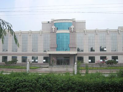 �c(di��n)���鿴Ԕ��(x��)��Ϣ��(bi��o)�}���k���� ��x�Δ�(sh��)��2764