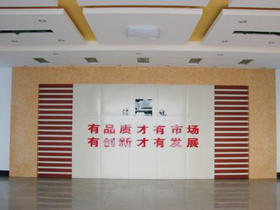 �c(di��n)���鿴Ԕ��(x��)��Ϣ��(bi��o)�}����˾��ּ ��x�Δ�(sh��)��2778