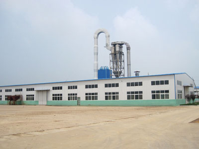 �c(di��n)���鿴Ԕ��(x��)��Ϣ��(bi��o)�}���������a(ch��n)܇(ch��)�g ��x�Δ�(sh��)��2801