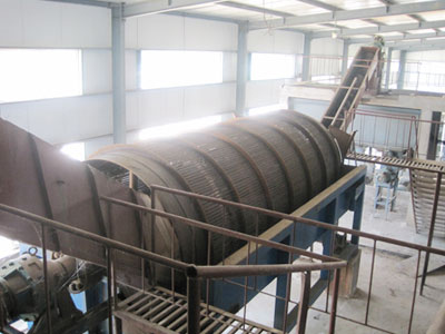 �c���鿴Ԕ����Ϣ���}��ϴ���O�� ��x�Δ���2986