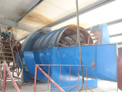 �c���鿴Ԕ����Ϣ���}��ȥʯ�C�O�� ��x�Δ���5090