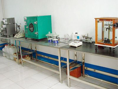 �c���鿴Ԕ����Ϣ���}������� ��x�Δ���5383