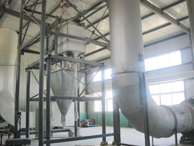 �c���鿴Ԕ����Ϣ���}������O�� ��x�Δ���4926