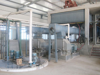 �c���鿴Ԕ����Ϣ���}�������O�� ��x�Δ���5016