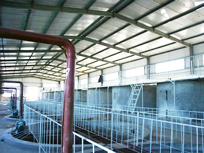 �c���鿴Ԕ����Ϣ���}�����۳��� ��x�Δ���6390