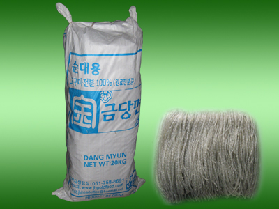 �c���鿴Ԕ����Ϣ���}��20KG/���C�Ɨl ��x�Δ���4491