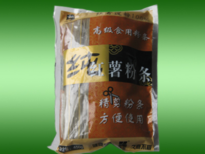 �c���鿴Ԕ����Ϣ���}��450g/�� ��x�Δ���4763