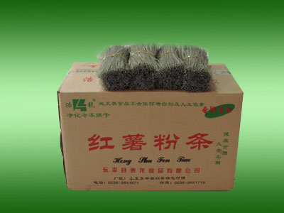 �c���鿴Ԕ����Ϣ���}��15KG�ֹ�ֱ�l/�� ��x�Δ���4654