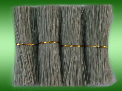 �c���鿴Ԕ����Ϣ���}���t���ۗl ��x�Δ���4717