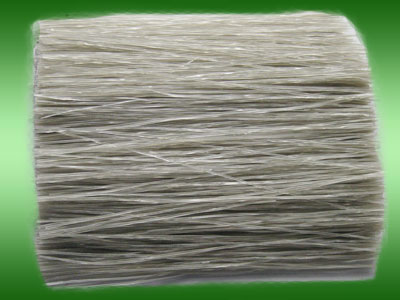 �c���鿴Ԕ����Ϣ���}���t���ۗl ��x�Δ���4610